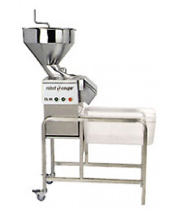 Овощерезка Robot Coupe CL55