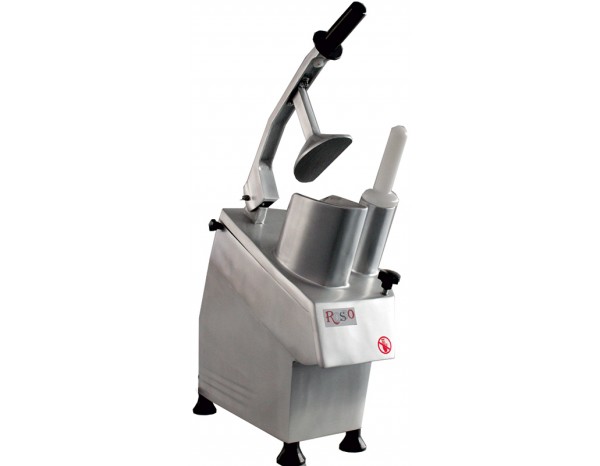 Овощерезка Rosso HLC-300