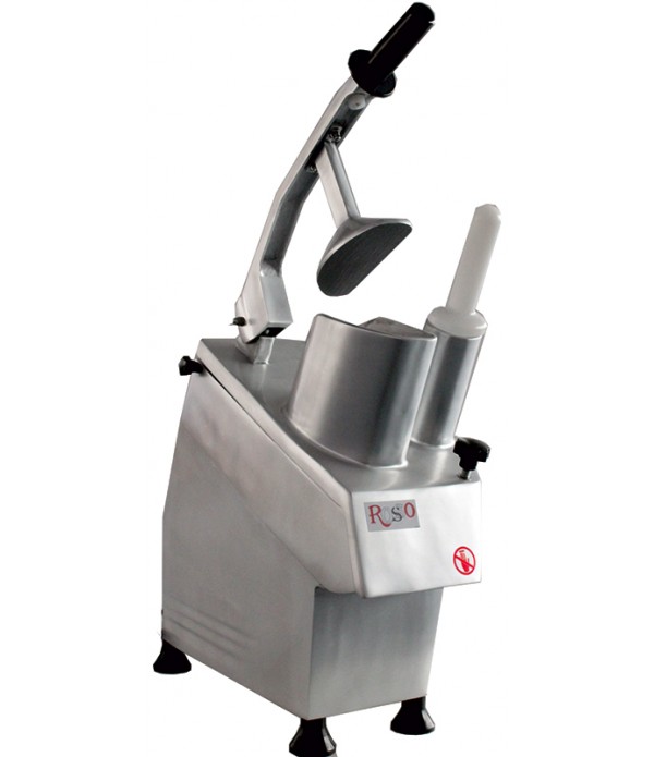 Овощерезка Rosso HLC-300