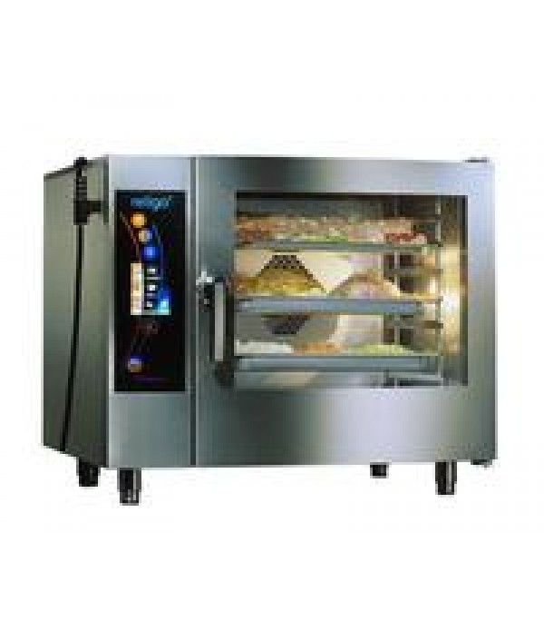 Пароконвектомат RETIGO B611B