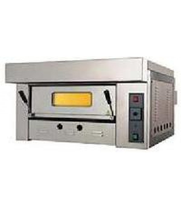 Печь для пиццы GAM G4