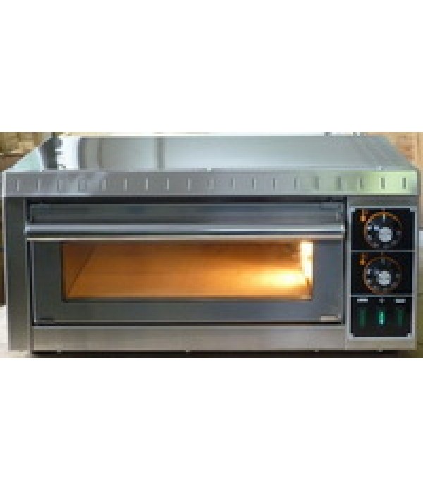 Печь для пиццы GAM MD1