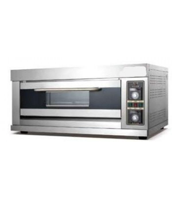 Печь для пиццы GASTROMIX PO-4