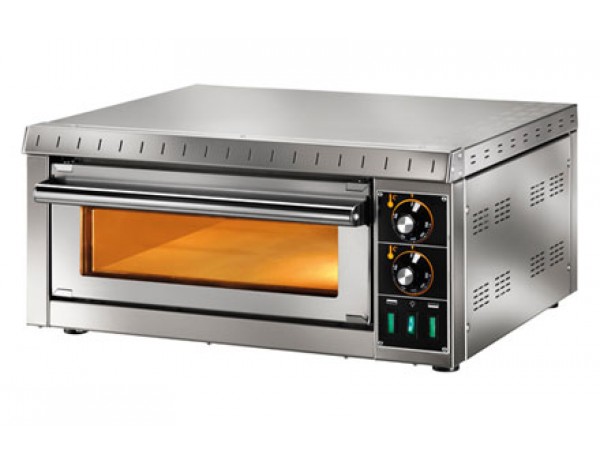 Печь для пиццы Itpizza MD1