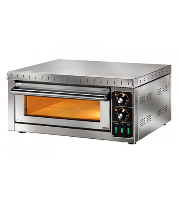 Печь для пиццы Itpizza MD1