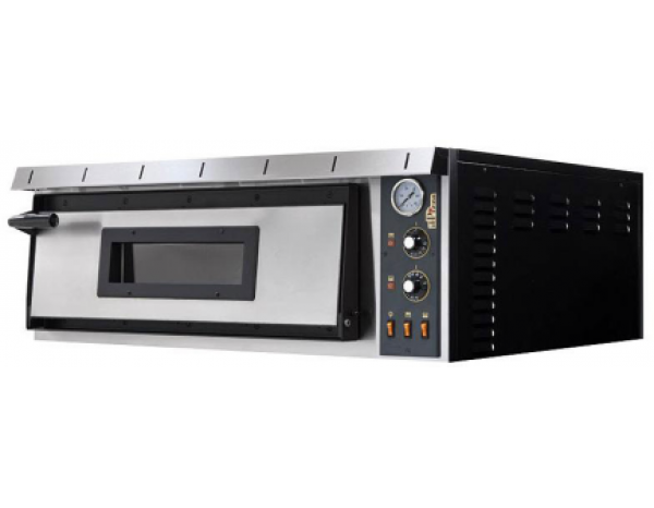 Печь для пиццы Itpizza ML4