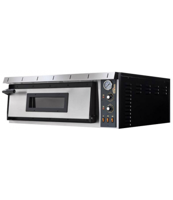 Печь для пиццы Itpizza ML4