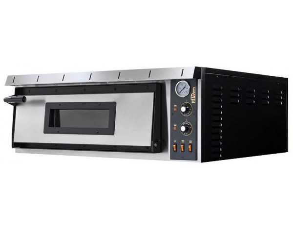 Печь для пиццы Itpizza ML6