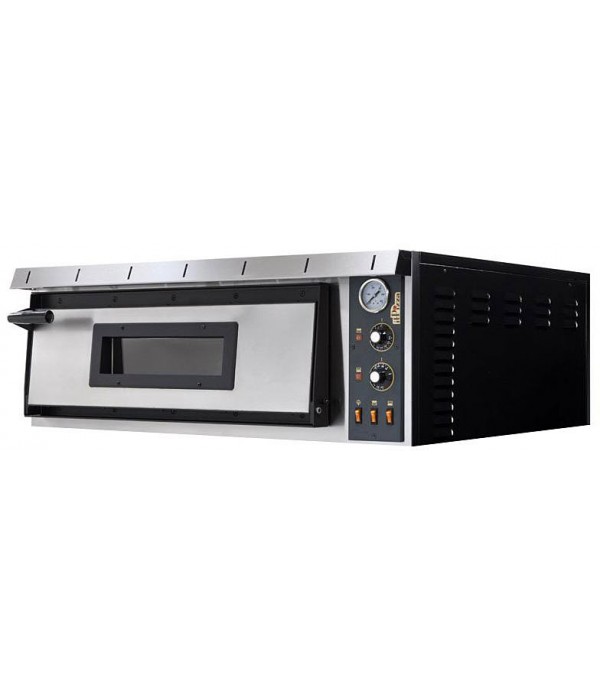 Печь для пиццы Itpizza ML6
