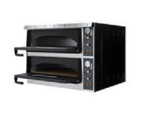 Печь для пиццы Itpizza ML66L