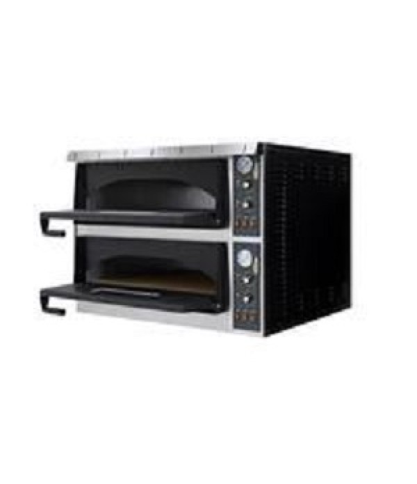 Печь для пиццы Itpizza ML66L