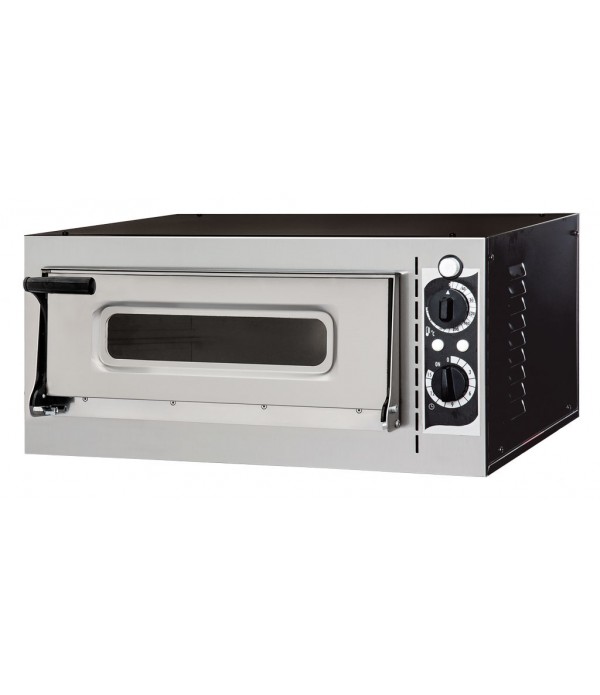 Печь для пиццы Itpizza MS1