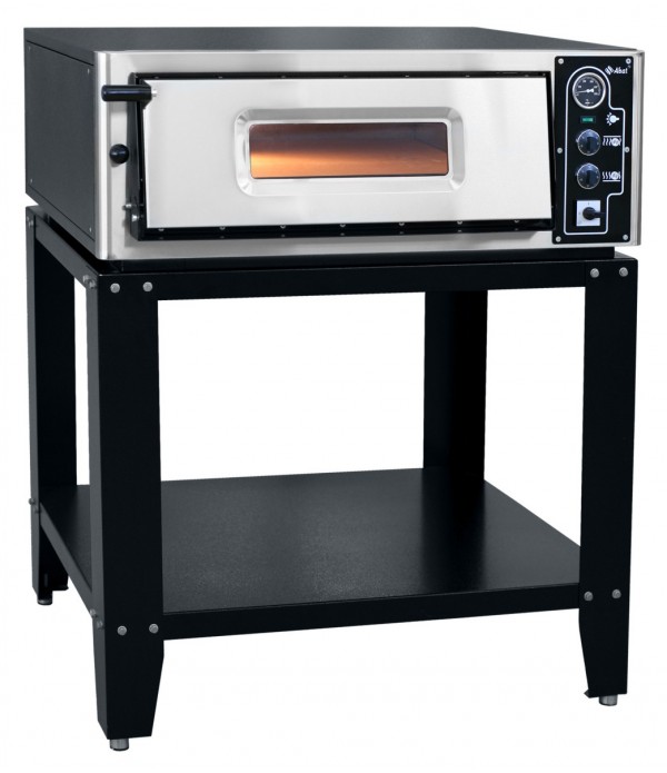 Печь для пиццы ПЭП-4