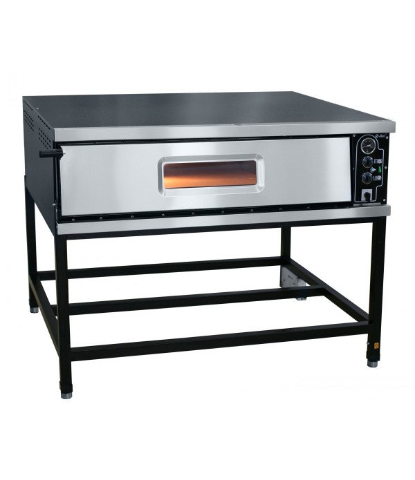 Печь для пиццы ПЭП-6-01