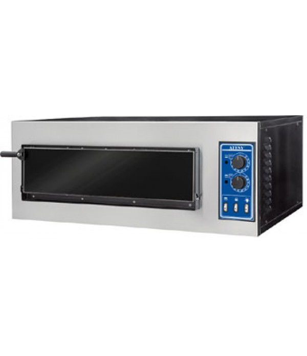 Печь для пиццы ПП-1-1/400