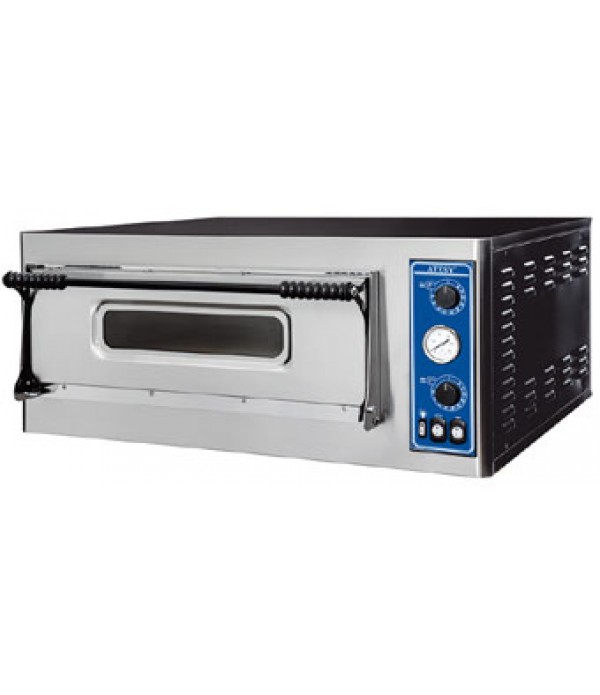 Печь для пиццы ПП-1-4/320