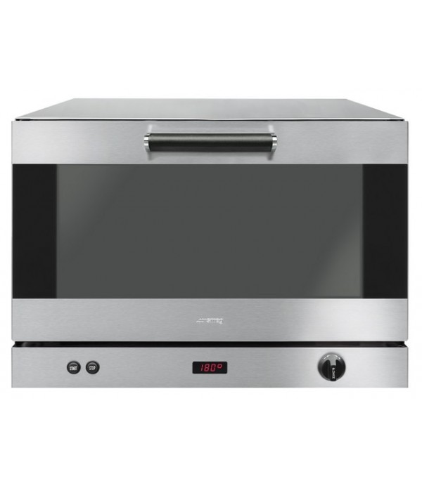 Печь конвекционная ALFA144GH1