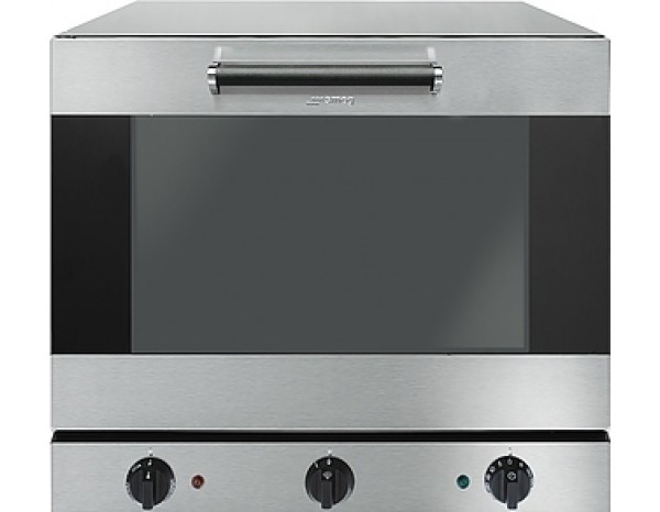 Печь конвекционная ALFA43GHU
