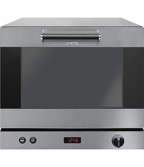 Печь конвекционная ALFA43XEH