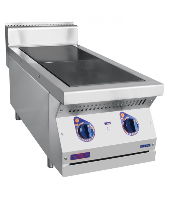 Плита электрическая ЭПК-27Н