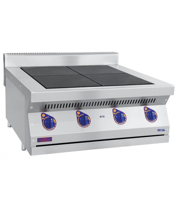 Плита электрическая ЭПК-47Н