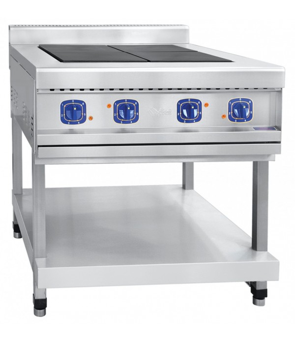 Плита электрическая ЭПК-48П