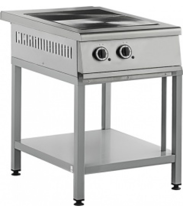 Плита электрическая ПЭ-812ОН-01