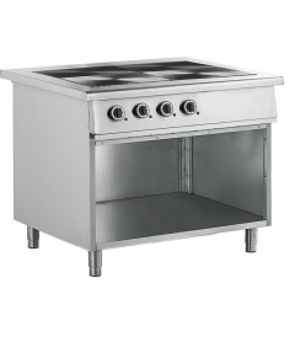 Плита электрическая ПЭ-814ОН