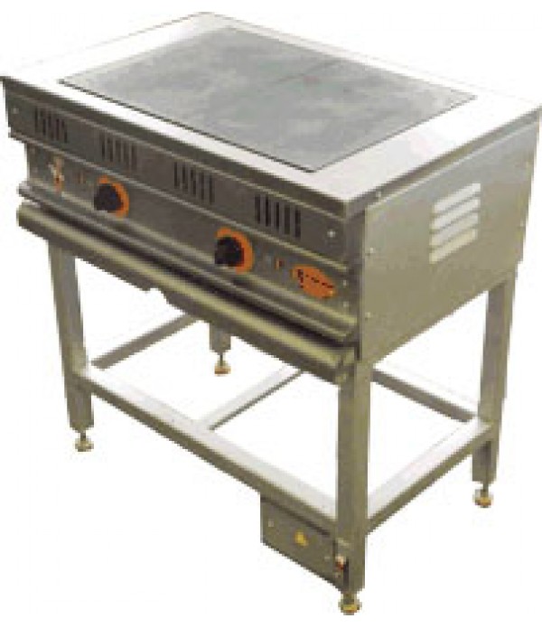 Плита электрическая ПЭМ 2-030