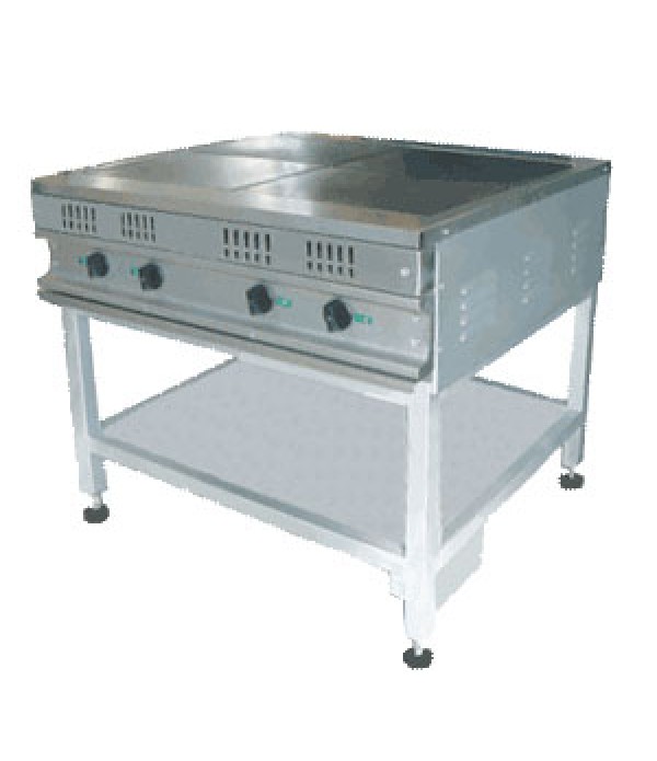 Плита электрическая ПЭМ 4-020Н