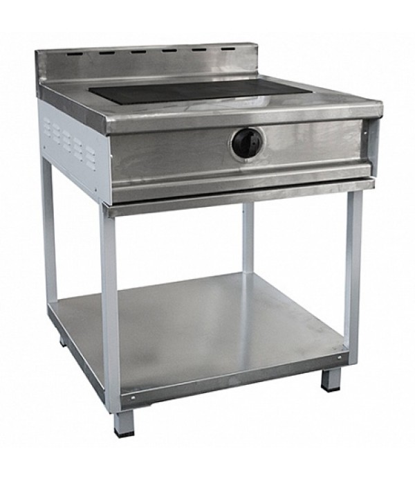 Плита электрическая ПЭП-0,17М