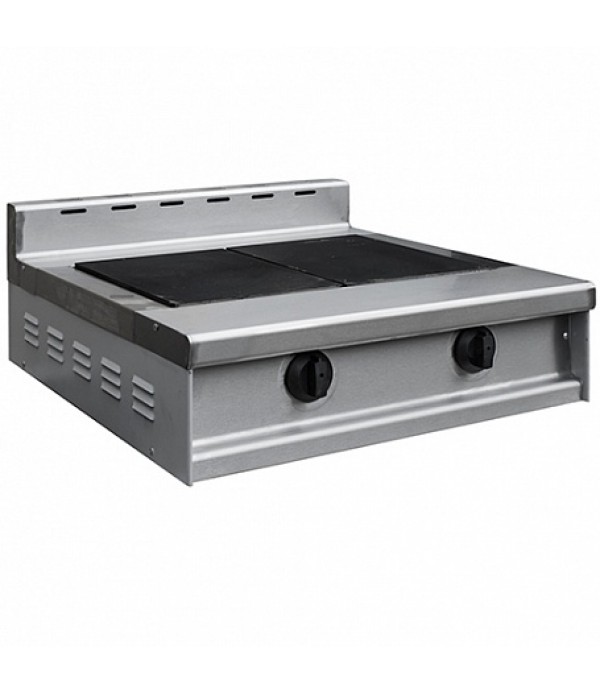 Плита электрическая ПЭП-0,24М