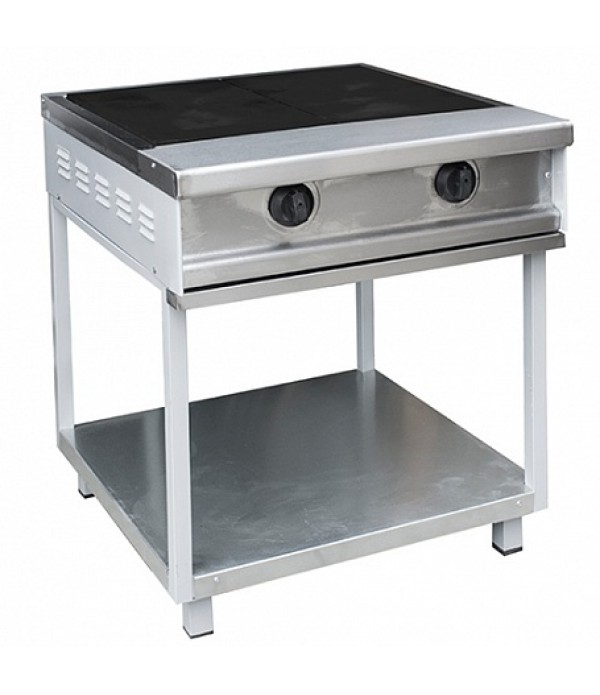 Плита электрическая ПЭП-0,34М