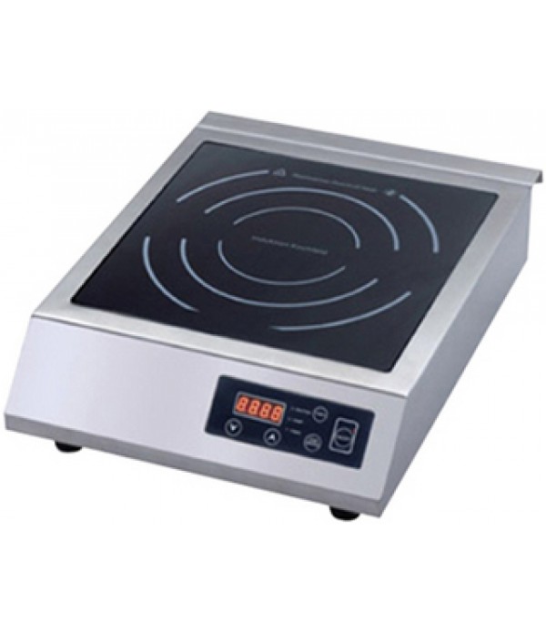 Плита индукционная Indokor IN3500