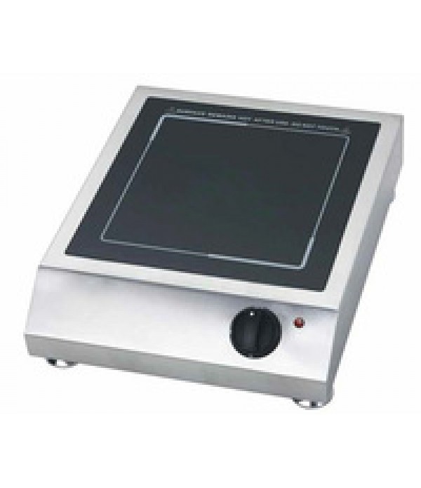 Плита индукционная Indokor IN3500 M