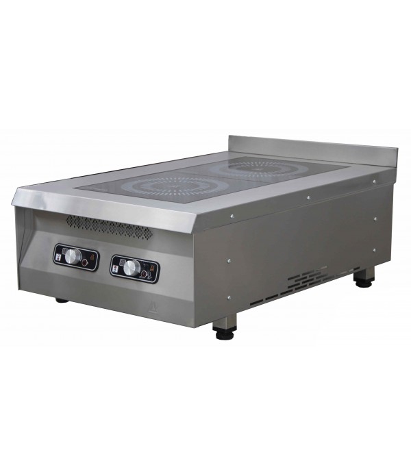 Плита индукционная Итерма ПКИ-2КВ