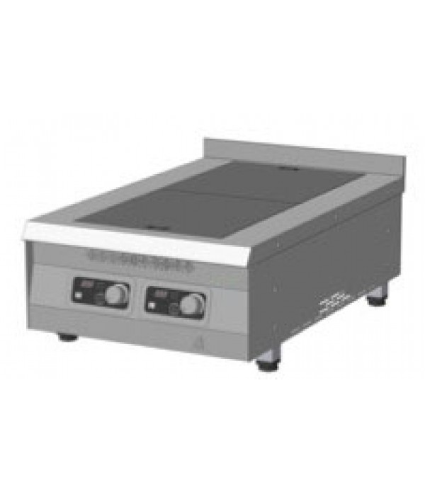 Плита индукционная Итерма ПКИ-2ПР 900 серии