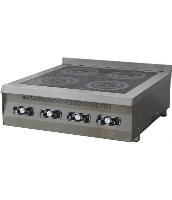 Плита индукционная Итерма ПКИ-4КВ