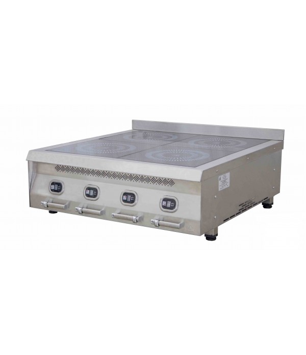 Плита индукционная Итерма ПКИ-4ПР