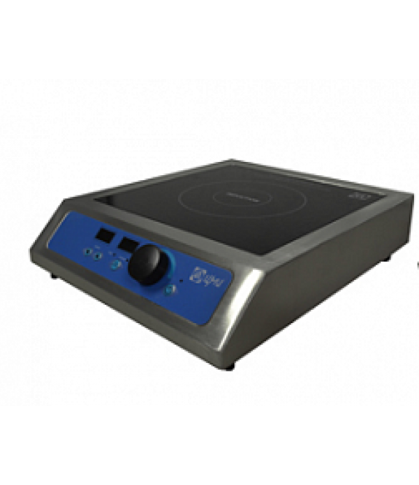 Плита индукционная ПИ-1Н