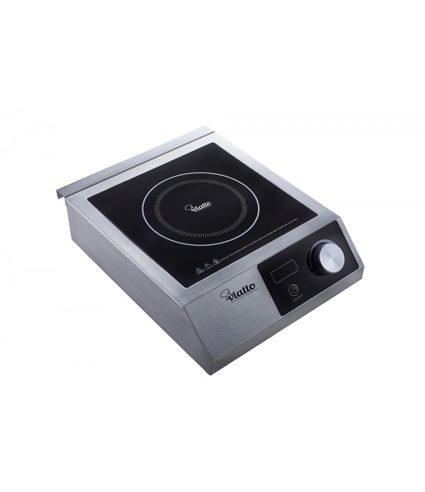 Плита индукционная Viatto JDL-C35M