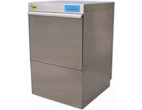 Посудомоечная машина МПФ КОТРА