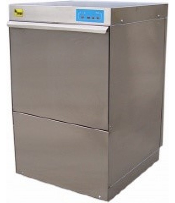 Посудомоечная машина МПФ КОТРА