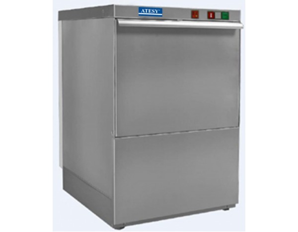 Посудомоечная машина МПН-500Ф