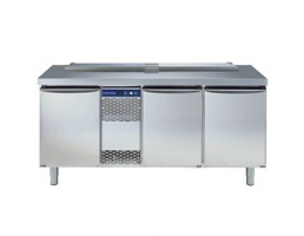 Салат-бар Electrolux RCDR3M30Н