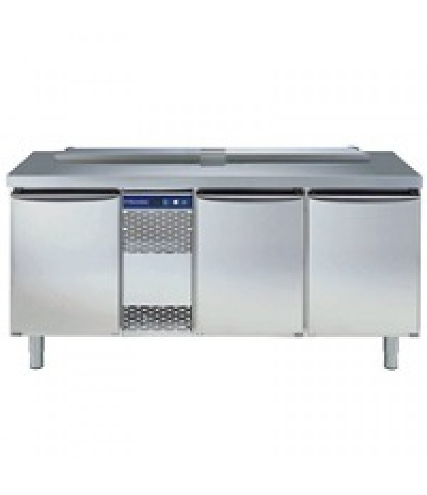 Салат-бар Electrolux RCDR3M30Н