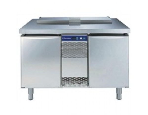 Салат-бар Electrolux RCDRS2M20