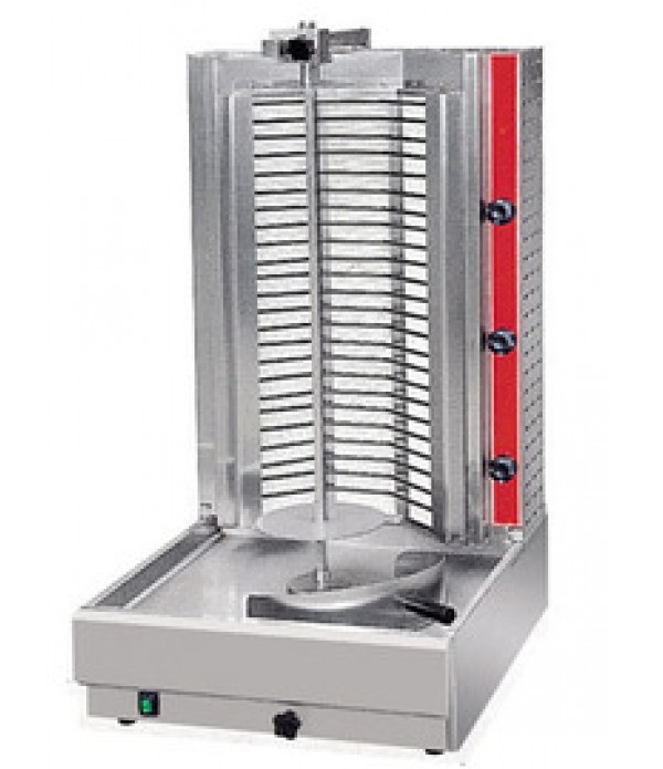 Шаурма Airhot GRE-80