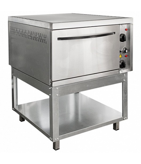 Шкаф жарочный ШЭЖП-1