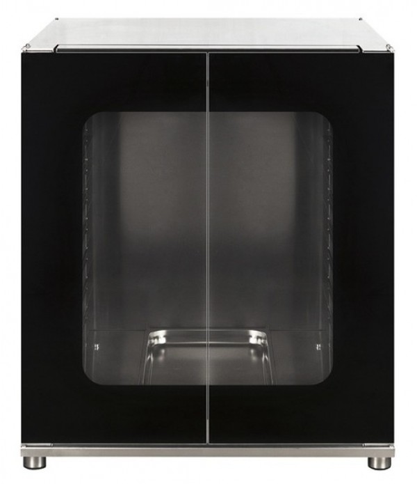 Шкаф расстоечный LEV143XV-2